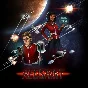 ⭐️Redshirt Steam / Steam Key / RU+Global