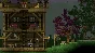 ⭐ Starbound RU Activated Steam Key 🔑RU+CIS