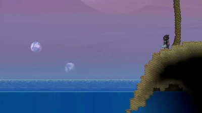 ⭐ Starbound RU Activated Steam Key 🔑RU+CIS