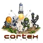⭐️Cortex Command / Steam Key / RU+Global