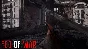 ⭐ Fog Of War - Complete Edition DLC Steam Key 🔑GLOBAL