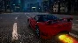 ⭐ VROOM KABOOM Premium DLC Steam Key 🔑 GLOBAL