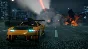⭐ VROOM KABOOM Premium DLC Steam Key 🔑 GLOBAL