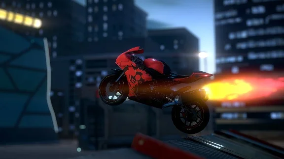 ⭐ VROOM KABOOM Premium DLC Steam Key 🔑 GLOBAL