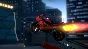 ⭐ VROOM KABOOM Premium DLC Steam Key 🔑 GLOBAL
