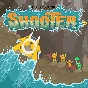 ⭐️PixelJunk Shooter / Steam Key / RU+Global