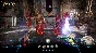 ⭐ The Bard´s Tale IV: Barrows Deep Platinum Edition PC 
