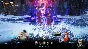 ⭐ The Bard´s Tale IV: Barrows Deep Platinum Edition PC 