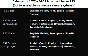 Cyberpunk 2077 + DLC F.L. PS5 P3 Rent from 15 days
