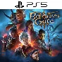 Baldur´s Gate 3 PS5 П3 Аренда от 15 дней