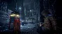 ⭐Castlevania: Lords of Shadow 2 Steam КЛЮЧ 🔑GLOBAL