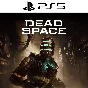 Dead Space Remake PS5 P3 Rent from 15 days