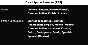 Dead Space Remake PS5 P3 Rent from 15 days