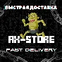🏎️ cherax MOD menu 🏎️   [ Standard ] / [ Premium ]