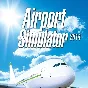 ⭐️Airport Simulator 2014 / Steam Key / RU+Global
