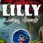 ⭐️Lilly Looking Through / Steam Key / RU+Global