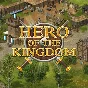 ⭐️Hero of the Kingdom / Steam Key / РФ+МИР