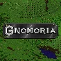 ⭐️Gnomoria / Steam Key / РФ+МИР