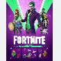 🔹FORTNITE WHO HAS THE LAST LAUGH+ACTIVATION⚡PC/XBOX