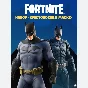 🔹FORTNITE MASKED CRUSADER SET+ACTIVATION OF⚡PC/XBOX