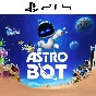 Astro Bot PS5 П3 Аренда от 15 дней