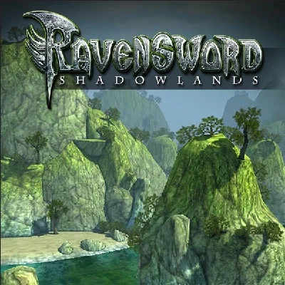⭐️Ravensword: Shadowlands / Steam Key / RU+Global