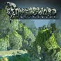⭐️Ravensword: Shadowlands / Steam Key / RU+Global