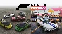 FORZA HORIZON 5: ULTIMATE CAR PACK COLLECTION❗XBOX🔑