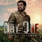⭐️Day One : Garry´s Incident / Steam Key / RU+Global