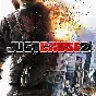 ⭐️Just Cause 2 Collection / Steam Key / RU+Global