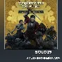KINGDOM COME: DELIVERANCE II GOLD🔑КЛЮЧ РФ+СНГ