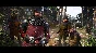 KINGDOM COME: DELIVERANCE II GOLD🔑КЛЮЧ РФ+СНГ