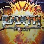 ⭐️Earth 2150 Trilogy / Steam Key / RU+Global