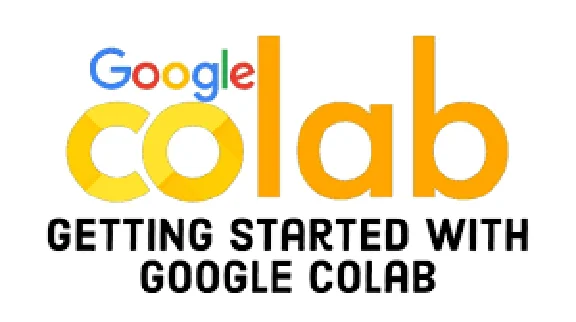 ✅ Google Colab Pro❗pro+ subscription Google  1 month✅