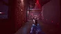 Payday 3 / Year 1 (STEAM КЛЮЧ) РОССИЯ+СНГ РУССКИЙ ЯЗЫК