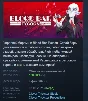 Blood Bar Tycoon АВТОДОСТАВКА STEAM РОССИЯ