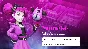 Blood Bar Tycoon АВТОДОСТАВКА STEAM РОССИЯ