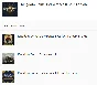 ✅ Kingdom Come: Deliverance II Gold Ed XBOX X|S Key 🔑