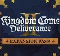 ✅ Kingdom Come: Deliverance II Expansion Pass XBOX 🔑