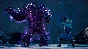 King´s Bounty II: Lord´s Edition🔑STEAM КЛЮЧ🔥РФ+КЗ+СНГ