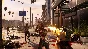 DEAD ISLAND 2 / ULTIMATE 🔑STEAM KEY 🔥RU/CIS