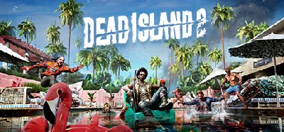 DEAD ISLAND 2 / ULTIMATE 🔑STEAM KEY 🔥RU/CIS
