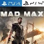 RoboCop Rogue City+Terminator-PS5 M/Max Rent from 7 day