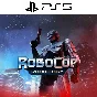 RoboCop Rogue City+Terminator-PS5 M/Max Rent from 7 day