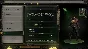 Warhammer 40,000: Rogue Trader🔴ВСЕ ИЗДАНИЯ🔴🔑STEAM