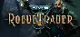 Warhammer 40,000: Rogue Trader🔴ВСЕ ИЗДАНИЯ🔴🔑STEAM