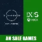 Kingdom Come: Deliverance 2 XBOX Аккаунт 💽
