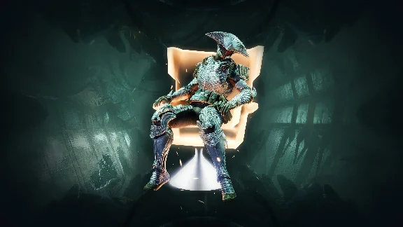 Destiny 2: Heresy Silver Bundle (Steam Gift UA)