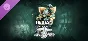 Destiny 2: Heresy Silver Bundle (Steam Gift UA)