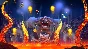 🟢🔥RAYMAN LEGENDS🌍XBOX One/X|S KEY🎮✅